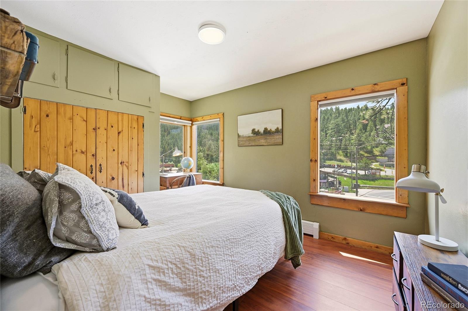 MLS Image #20 for 28285  highway 74 ,evergreen, Colorado