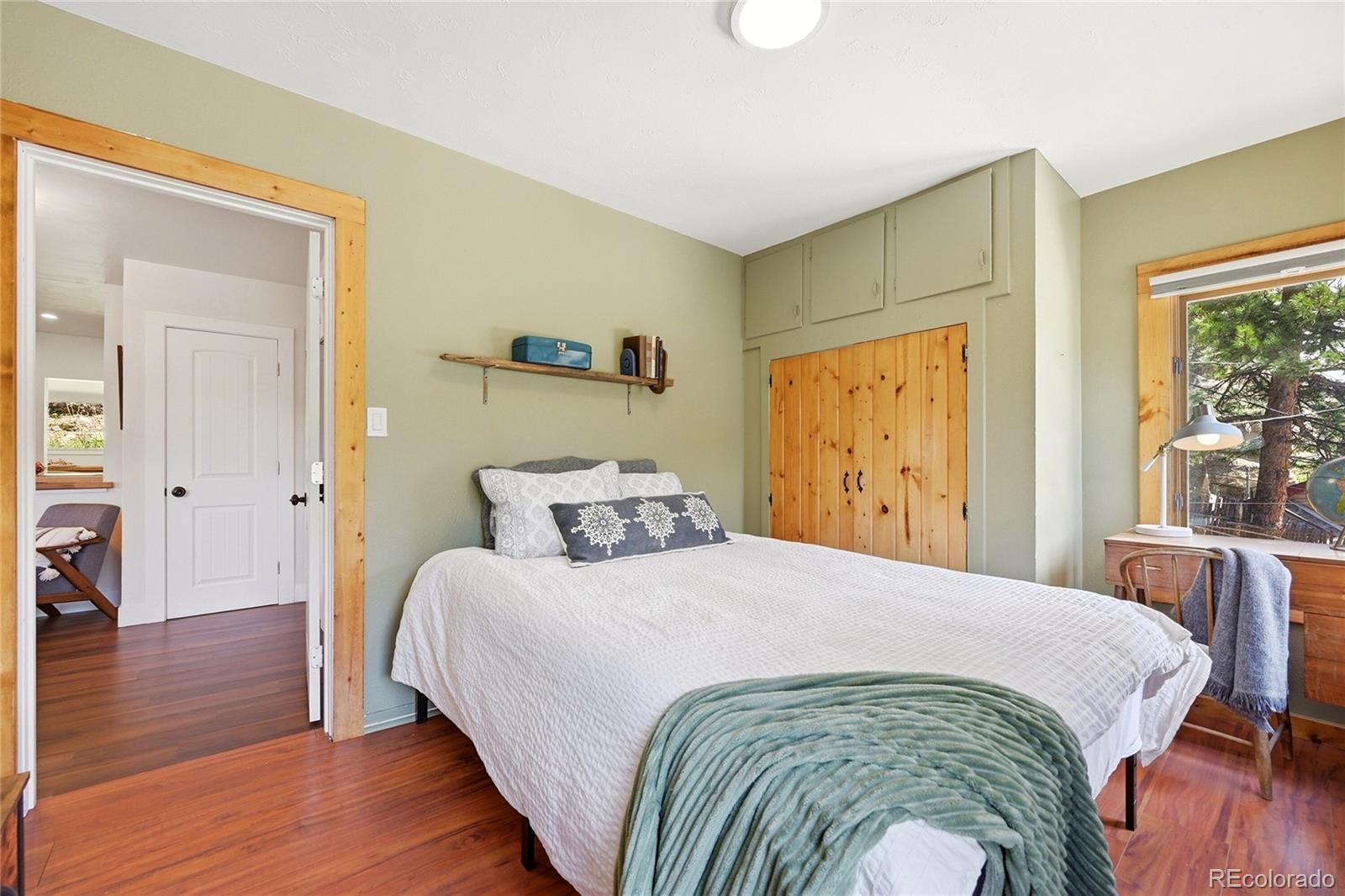 MLS Image #22 for 28285  highway 74 ,evergreen, Colorado
