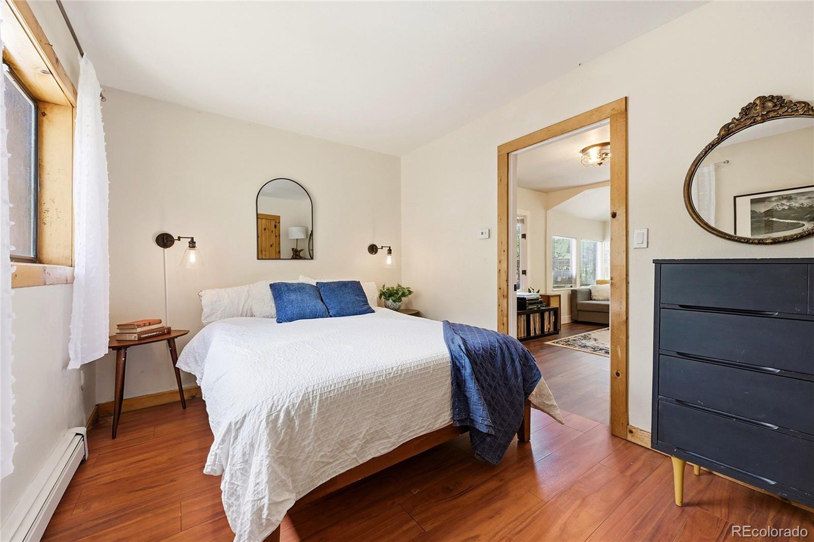 MLS Image #23 for 28285  highway 74 ,evergreen, Colorado