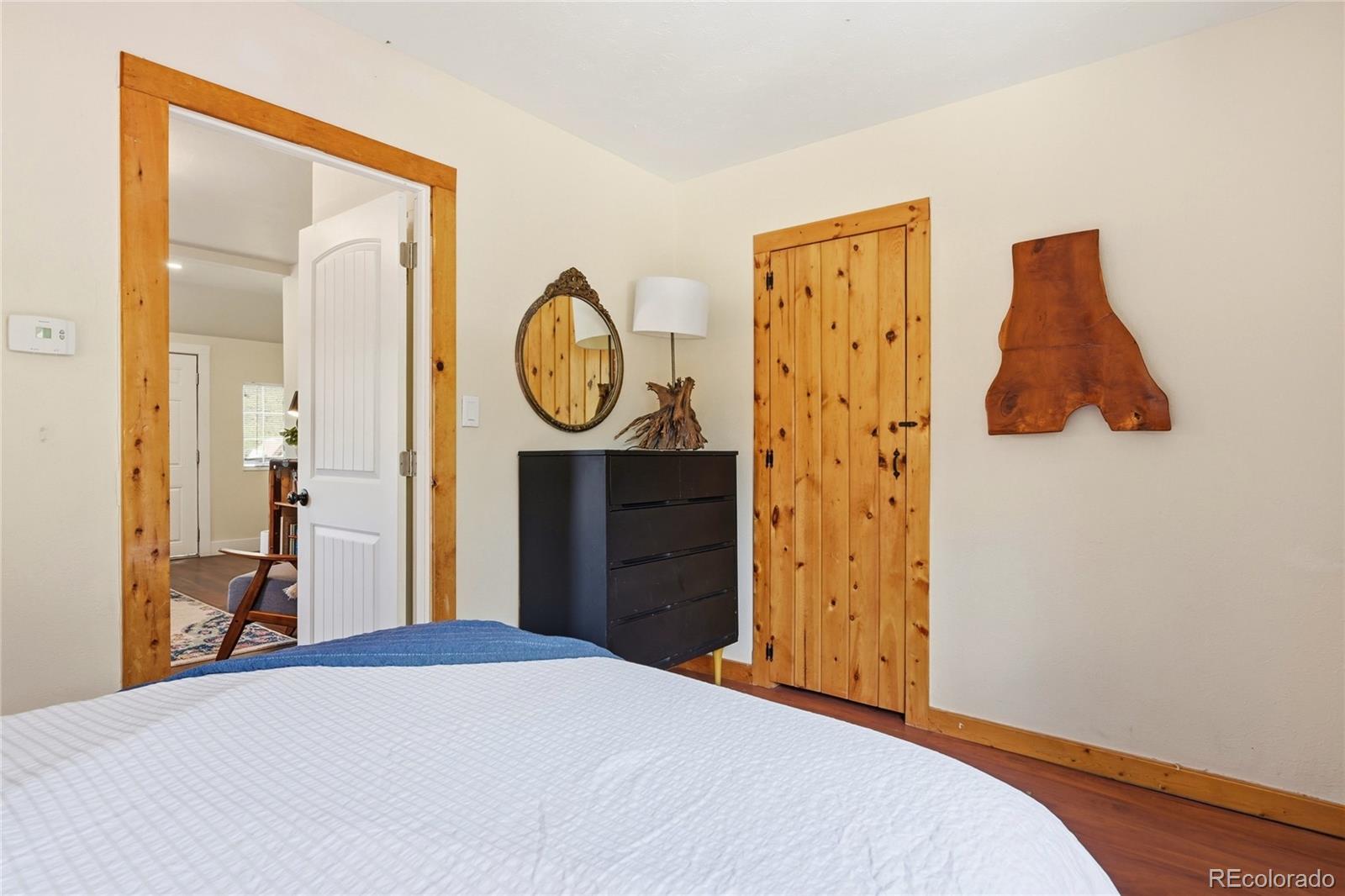 MLS Image #24 for 28285  highway 74 ,evergreen, Colorado