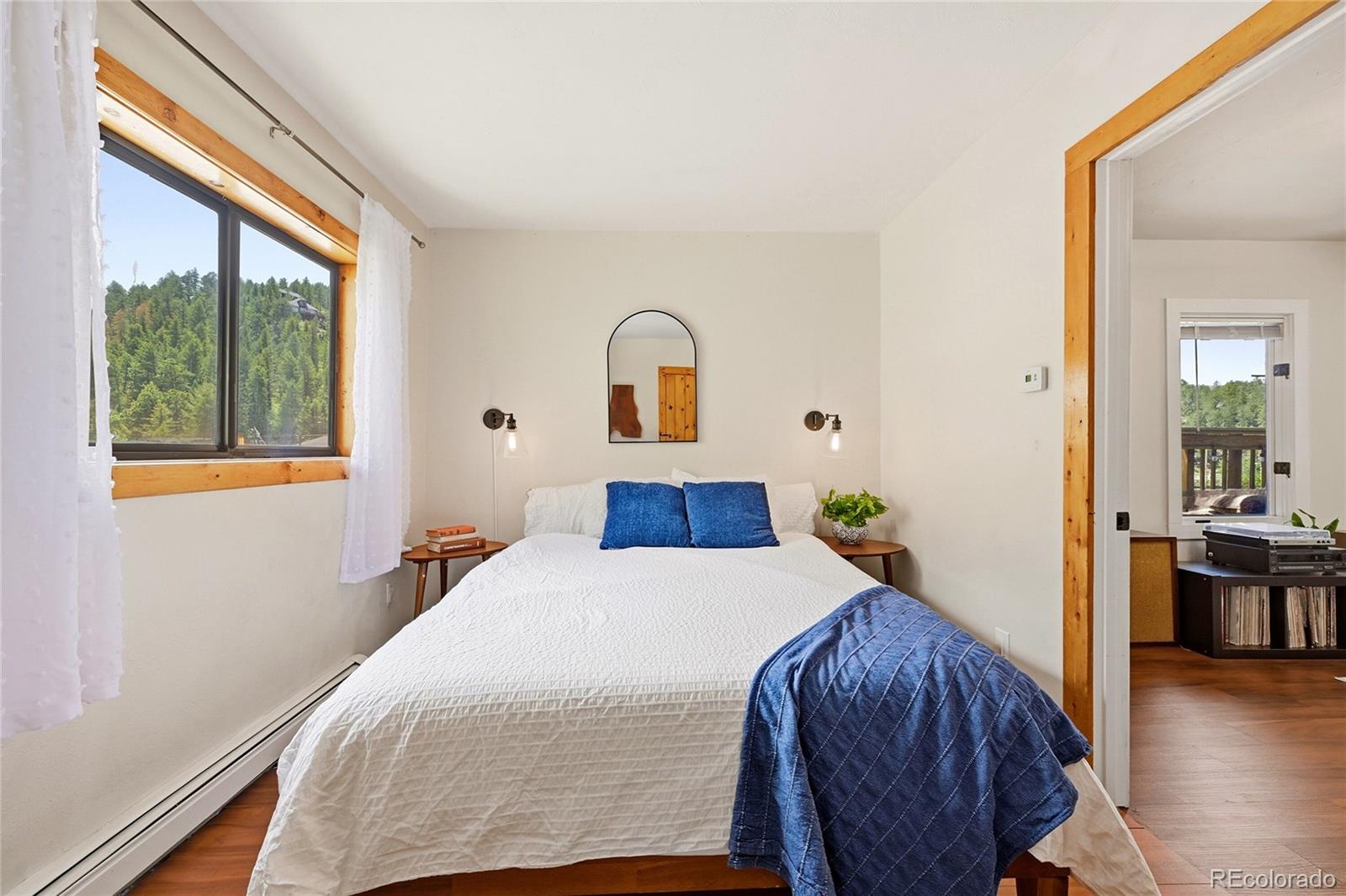 MLS Image #25 for 28285  highway 74 ,evergreen, Colorado