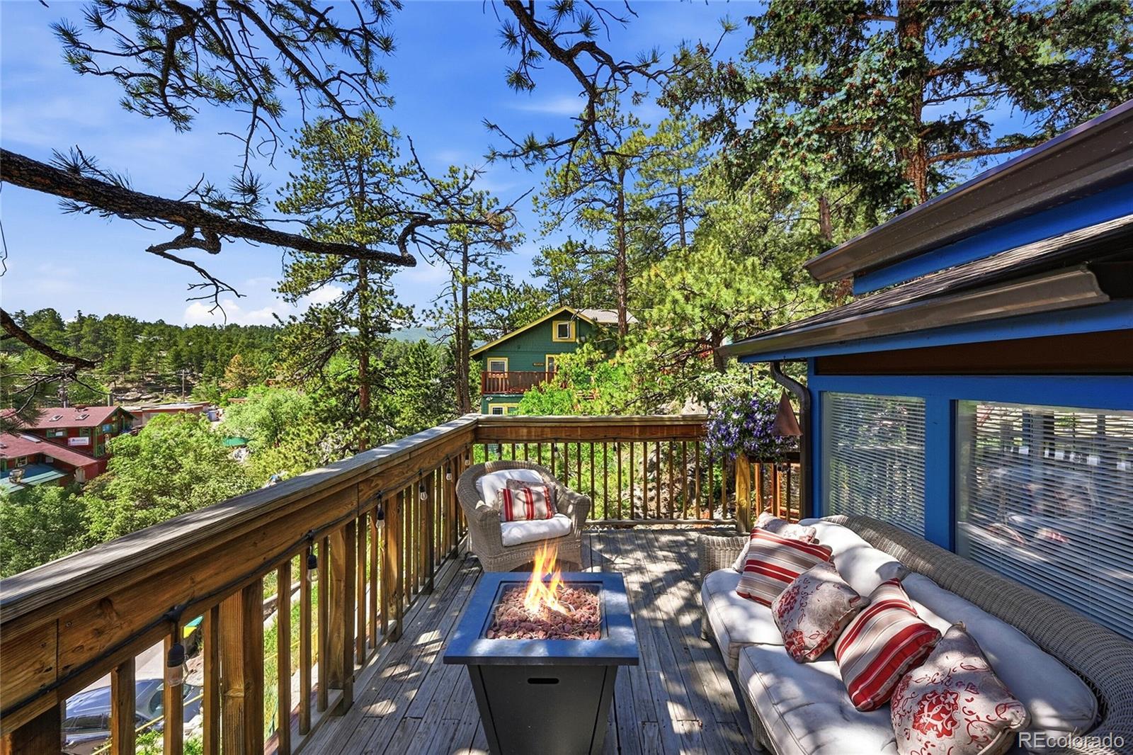 MLS Image #26 for 28285  highway 74 ,evergreen, Colorado
