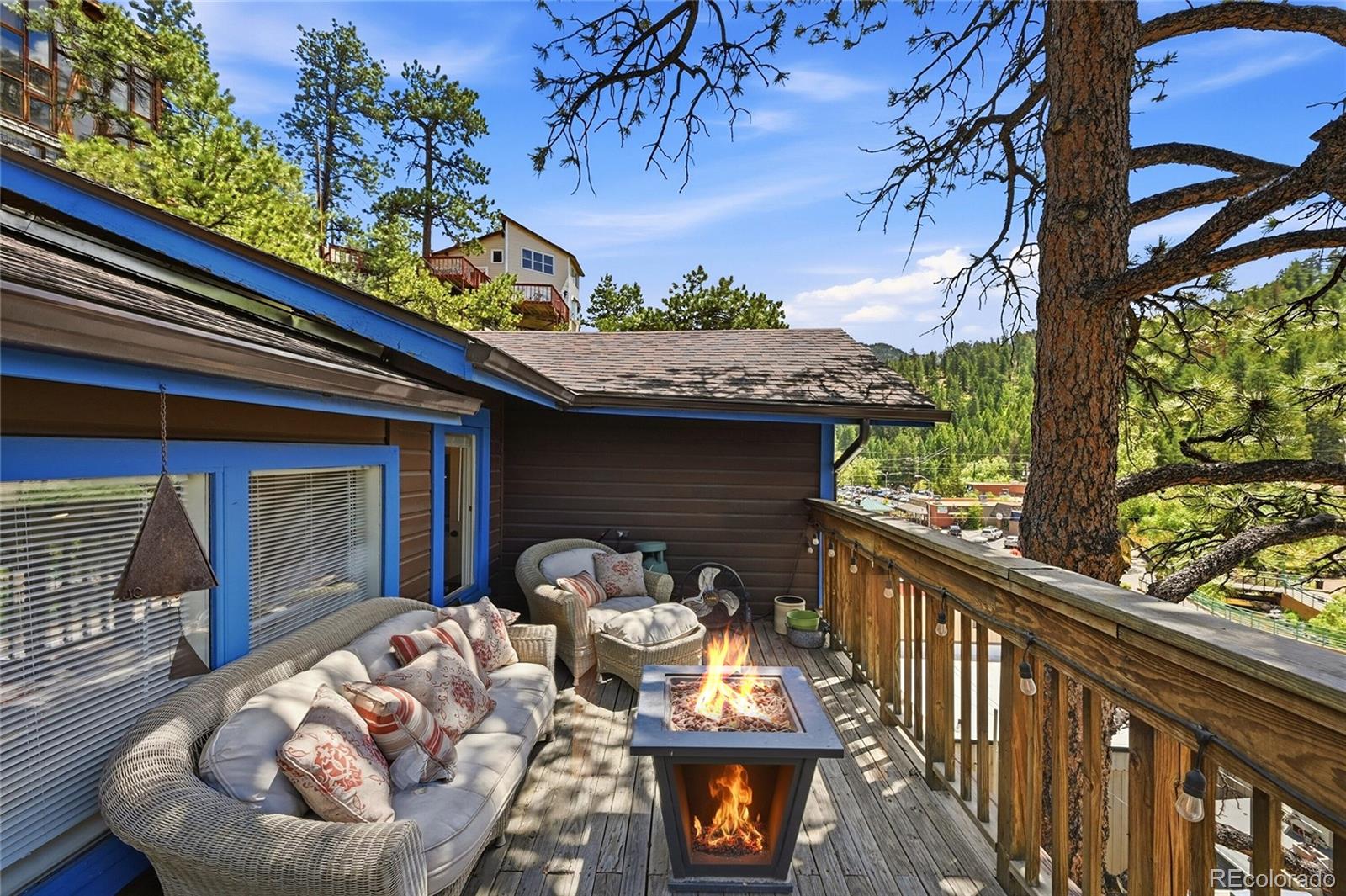 MLS Image #27 for 28285  highway 74 ,evergreen, Colorado
