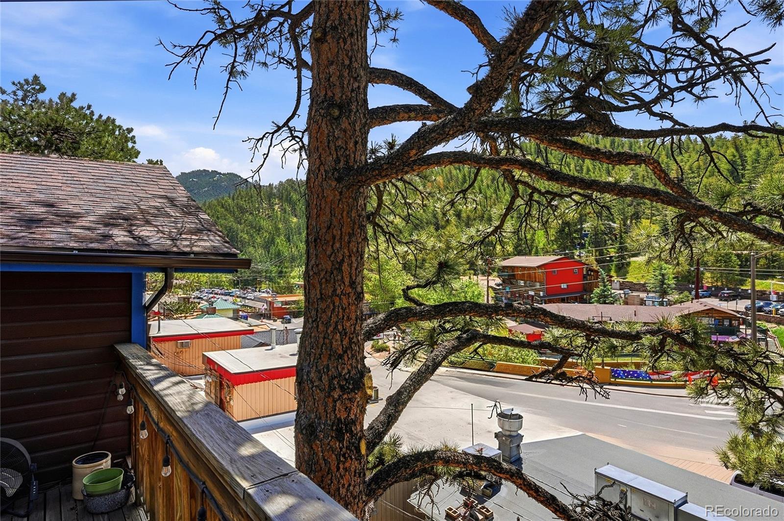 MLS Image #28 for 28285  highway 74 ,evergreen, Colorado