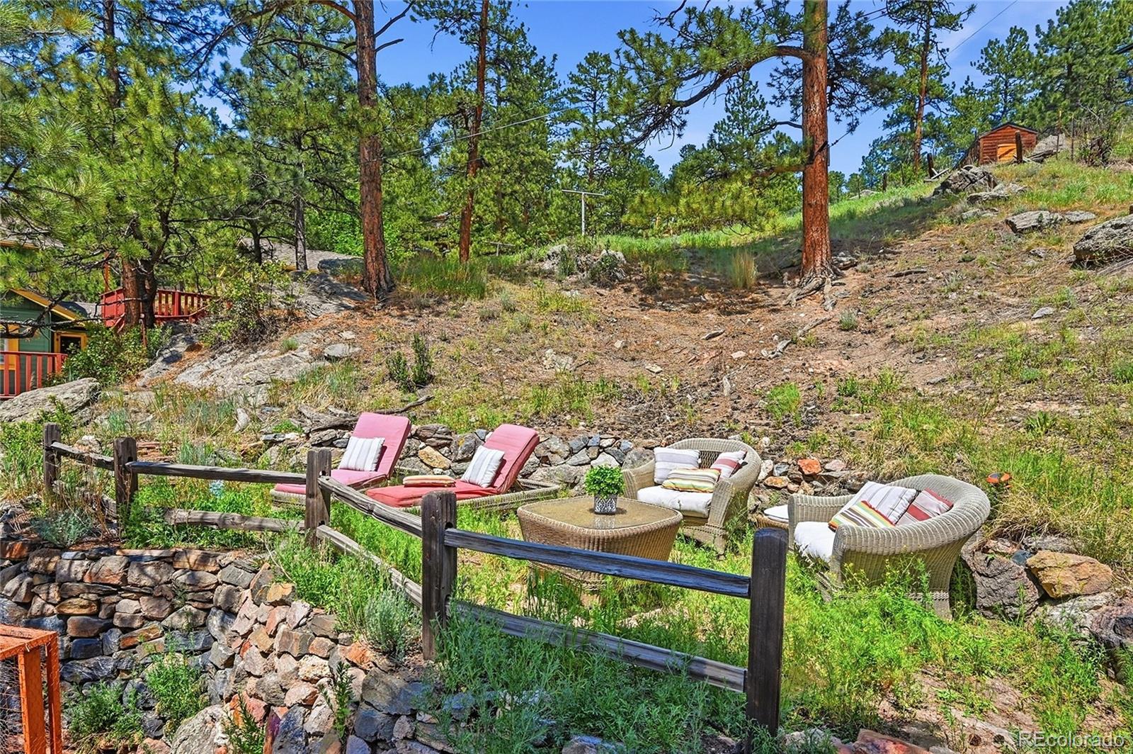 MLS Image #29 for 28285  highway 74 ,evergreen, Colorado