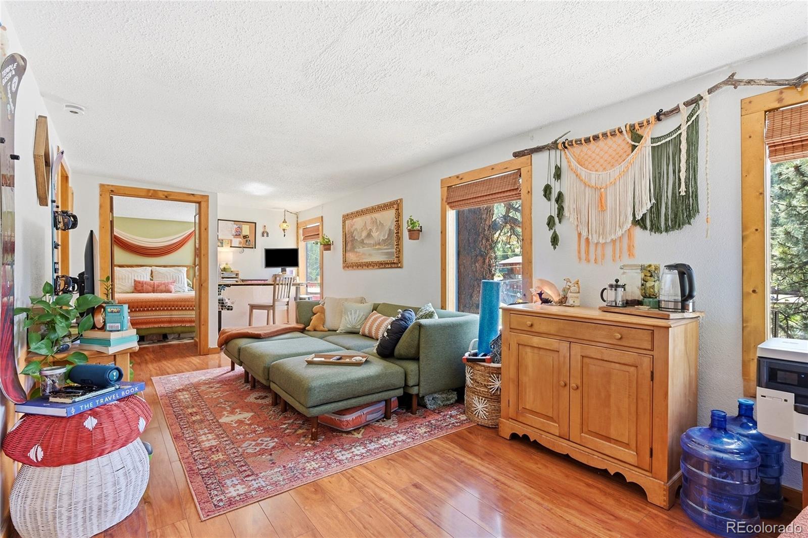 MLS Image #32 for 28285  highway 74 ,evergreen, Colorado