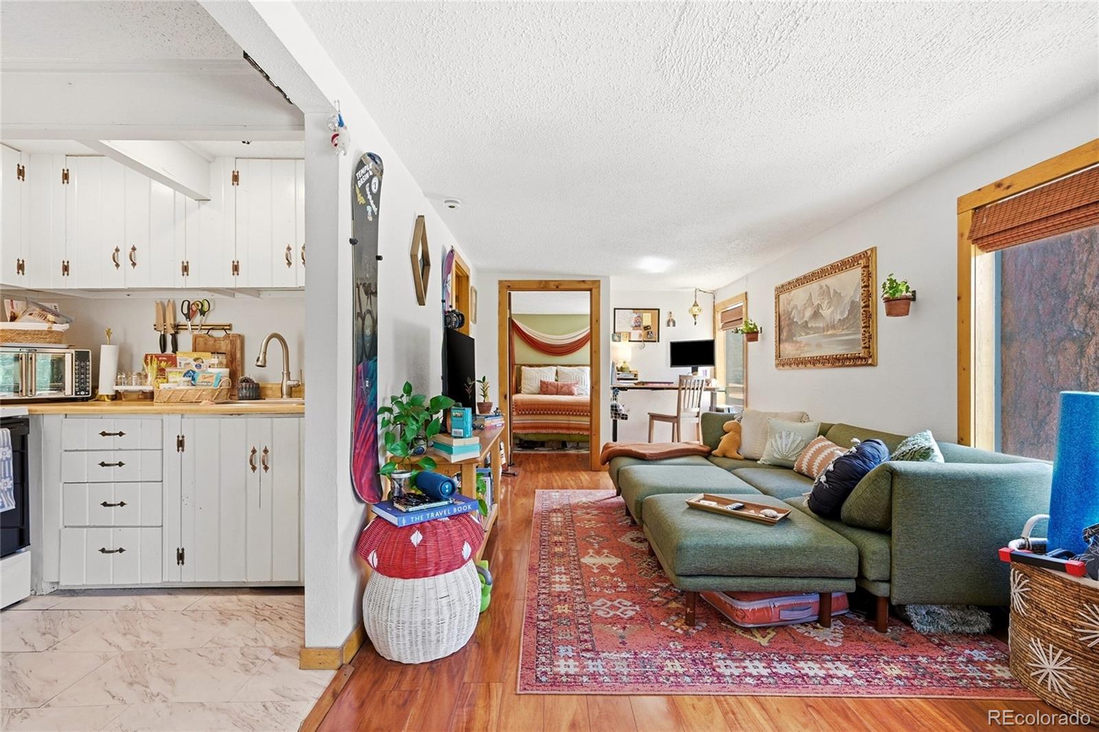 MLS Image #33 for 28285  highway 74 ,evergreen, Colorado