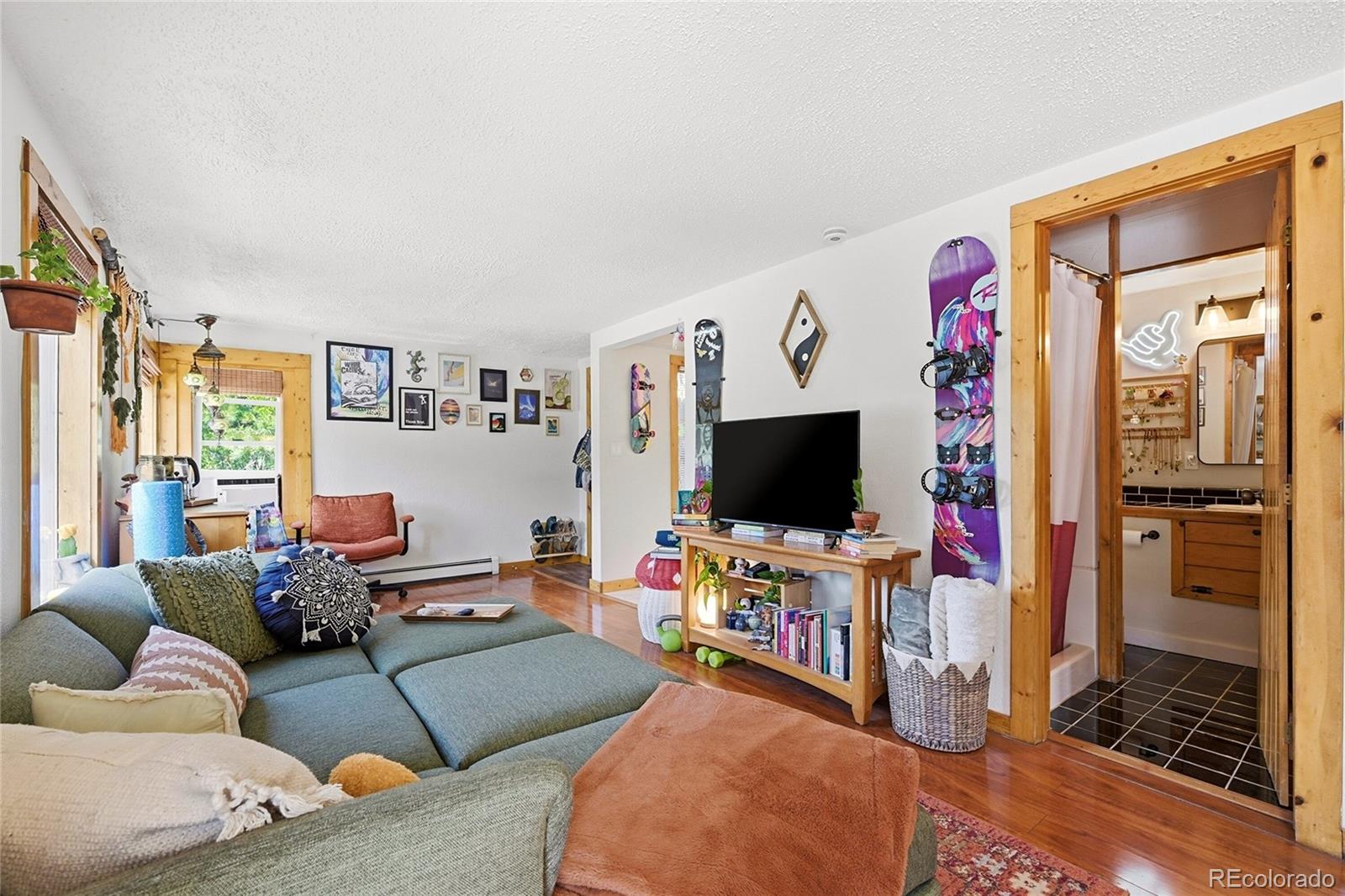 MLS Image #34 for 28285  highway 74 ,evergreen, Colorado