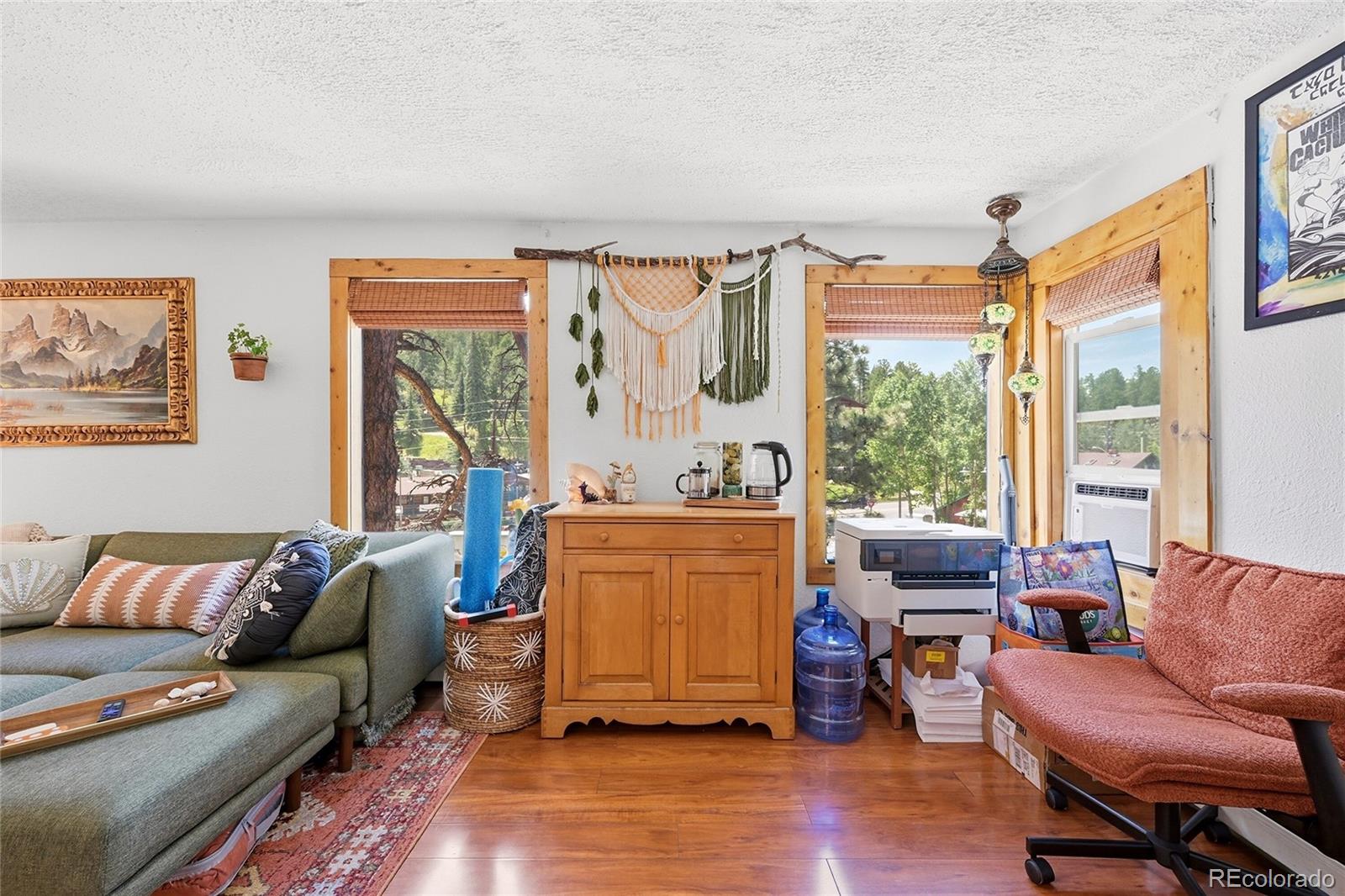 MLS Image #35 for 28285  highway 74 ,evergreen, Colorado