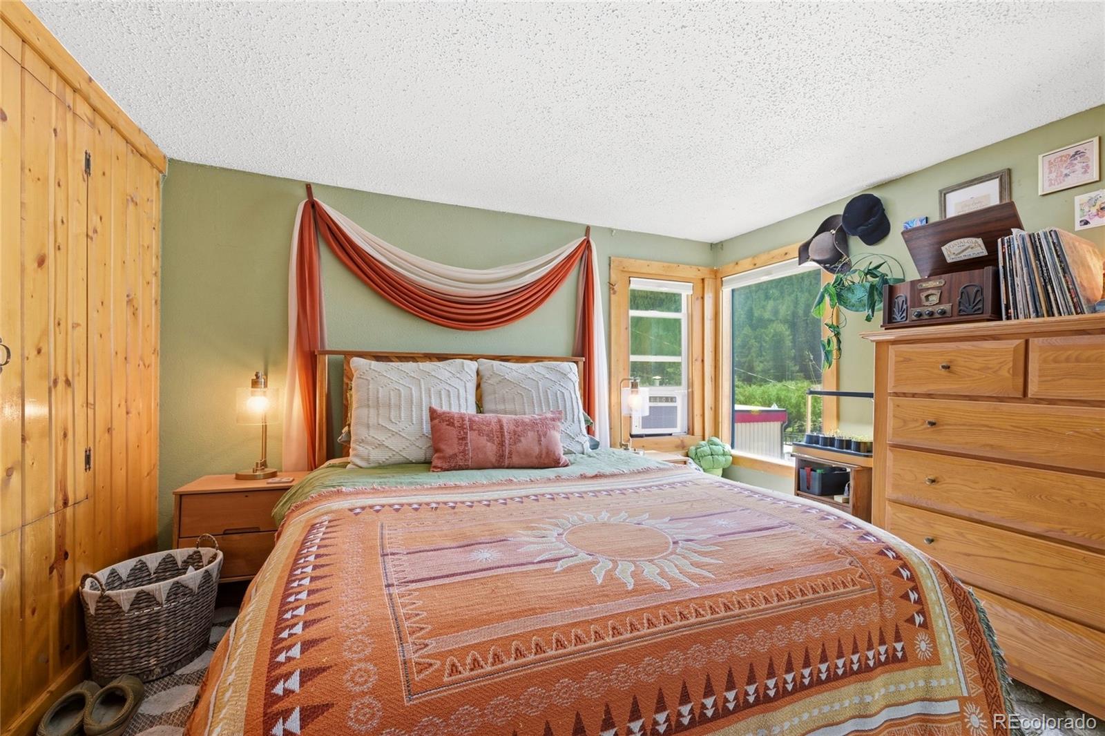MLS Image #37 for 28285  highway 74 ,evergreen, Colorado