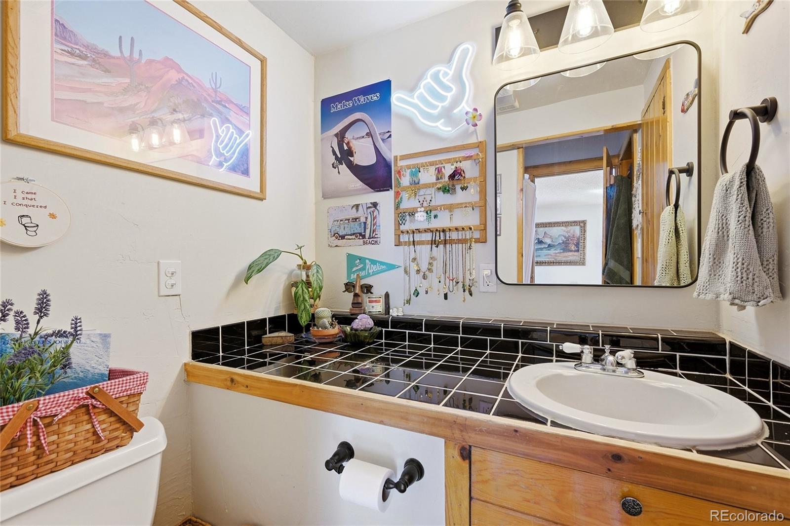MLS Image #38 for 28285  highway 74 ,evergreen, Colorado