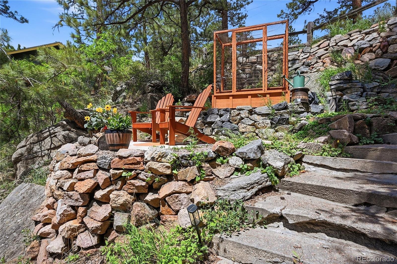MLS Image #39 for 28285  highway 74 ,evergreen, Colorado