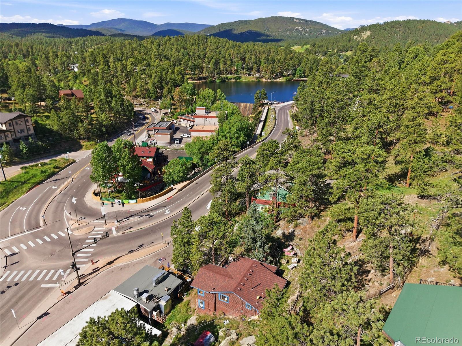 MLS Image #40 for 28285  highway 74 ,evergreen, Colorado