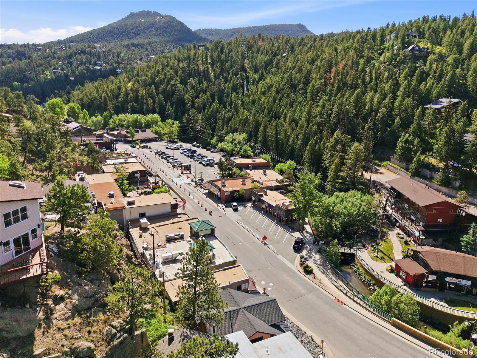 MLS Image #41 for 28285  highway 74 ,evergreen, Colorado