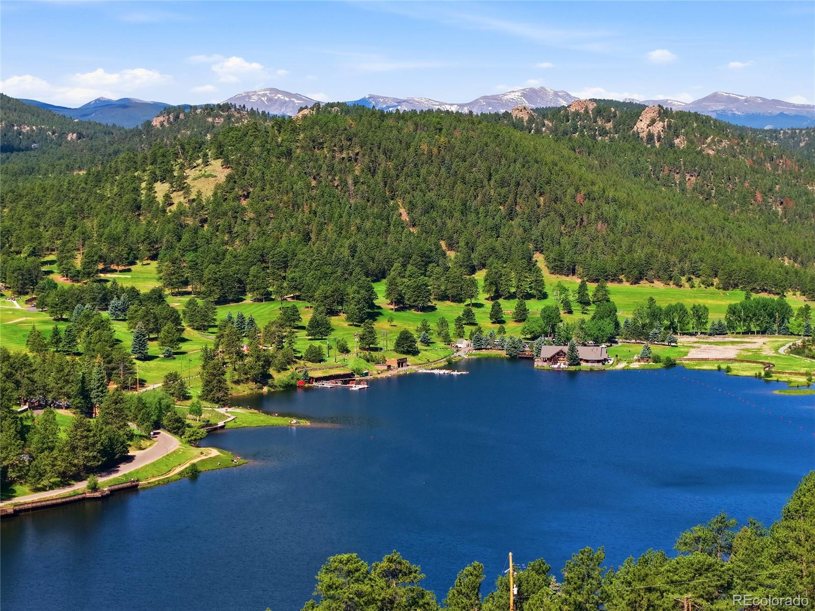 MLS Image #43 for 28285  highway 74 ,evergreen, Colorado