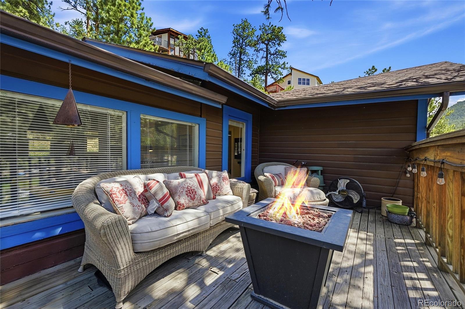 MLS Image #48 for 28285  highway 74 ,evergreen, Colorado