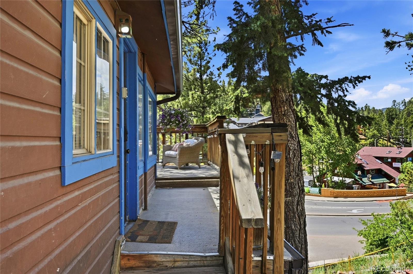 MLS Image #5 for 28285  highway 74 ,evergreen, Colorado