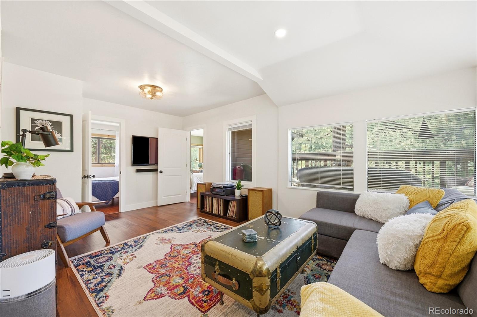 MLS Image #6 for 28285  highway 74 ,evergreen, Colorado