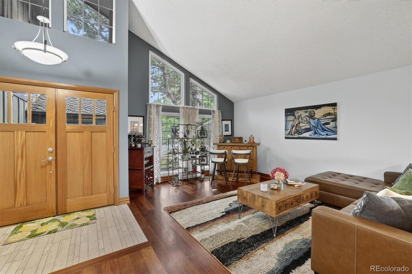 MLS Image #1 for 10373  irving court,westminster, Colorado