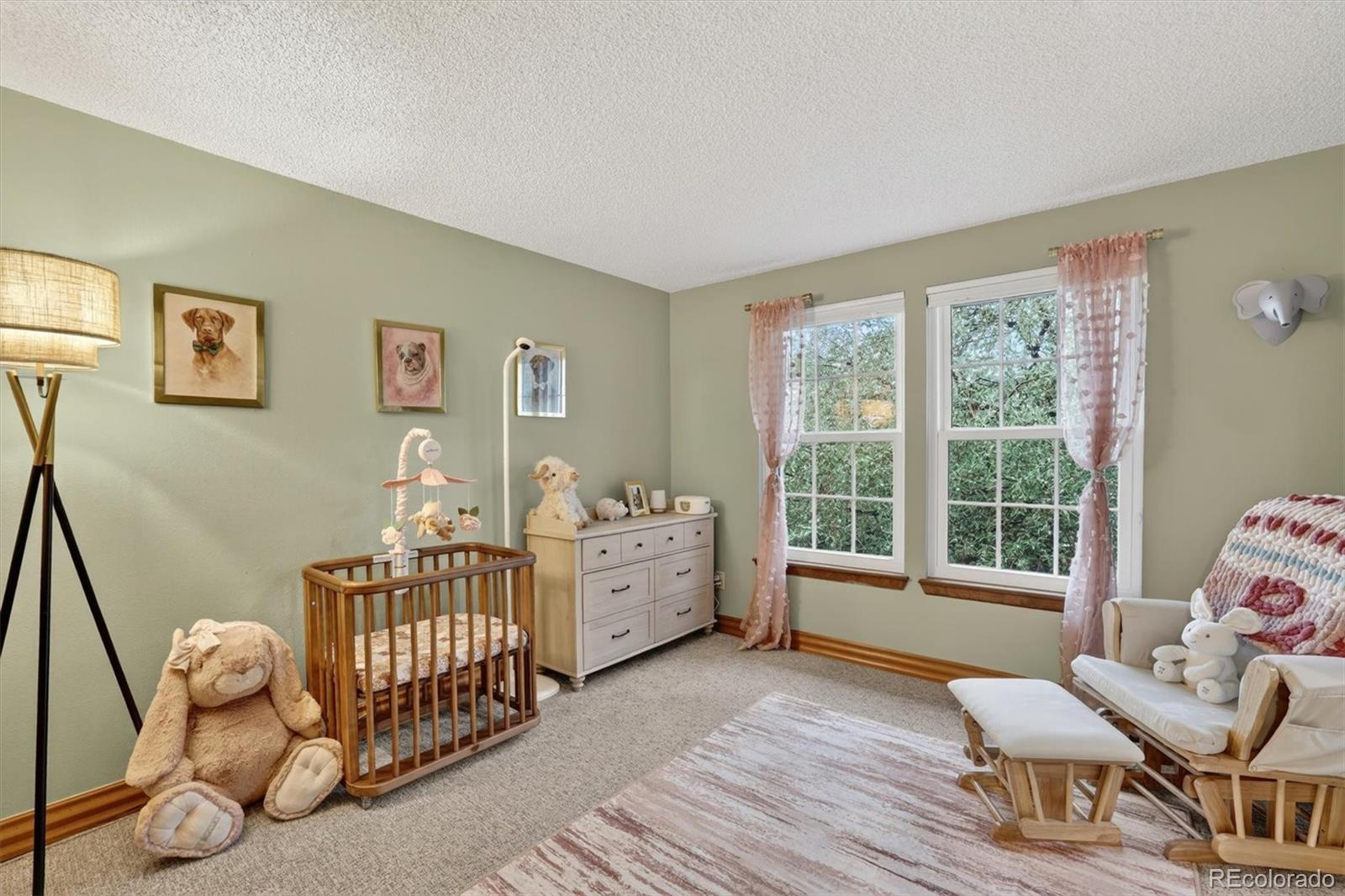 MLS Image #10 for 10373  irving court,westminster, Colorado