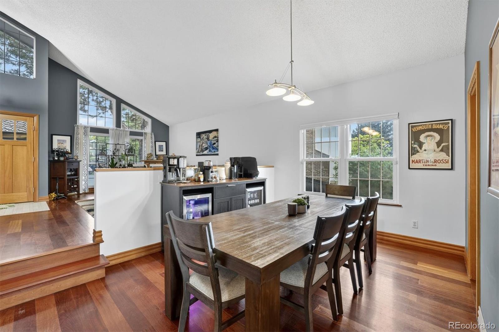 MLS Image #11 for 10373  irving court,westminster, Colorado