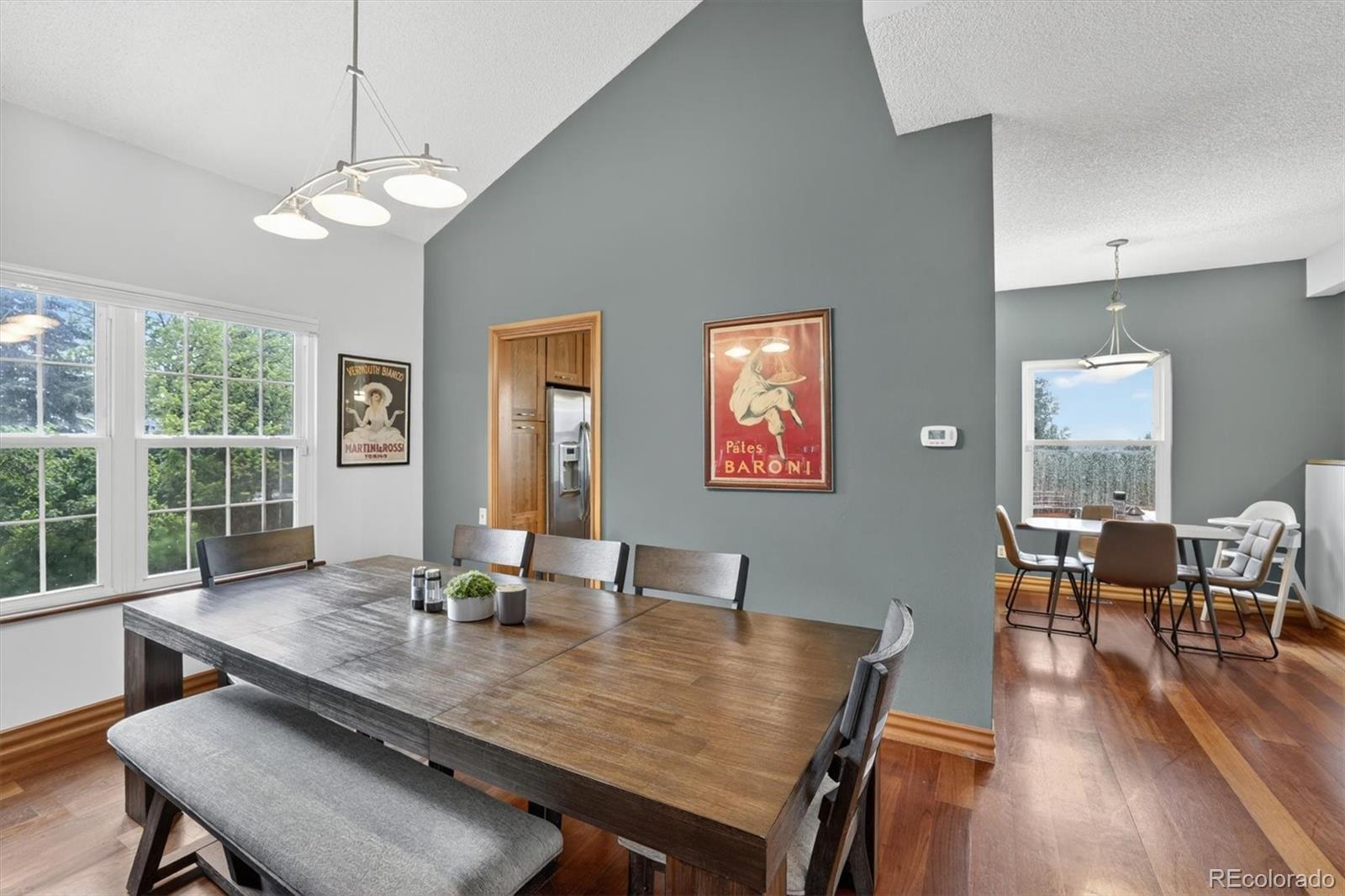 MLS Image #12 for 10373  irving court,westminster, Colorado