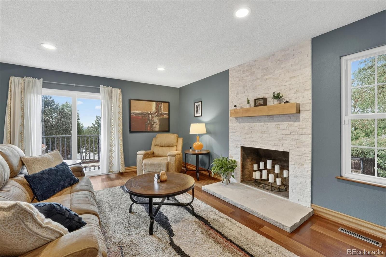 MLS Image #13 for 10373  irving court,westminster, Colorado