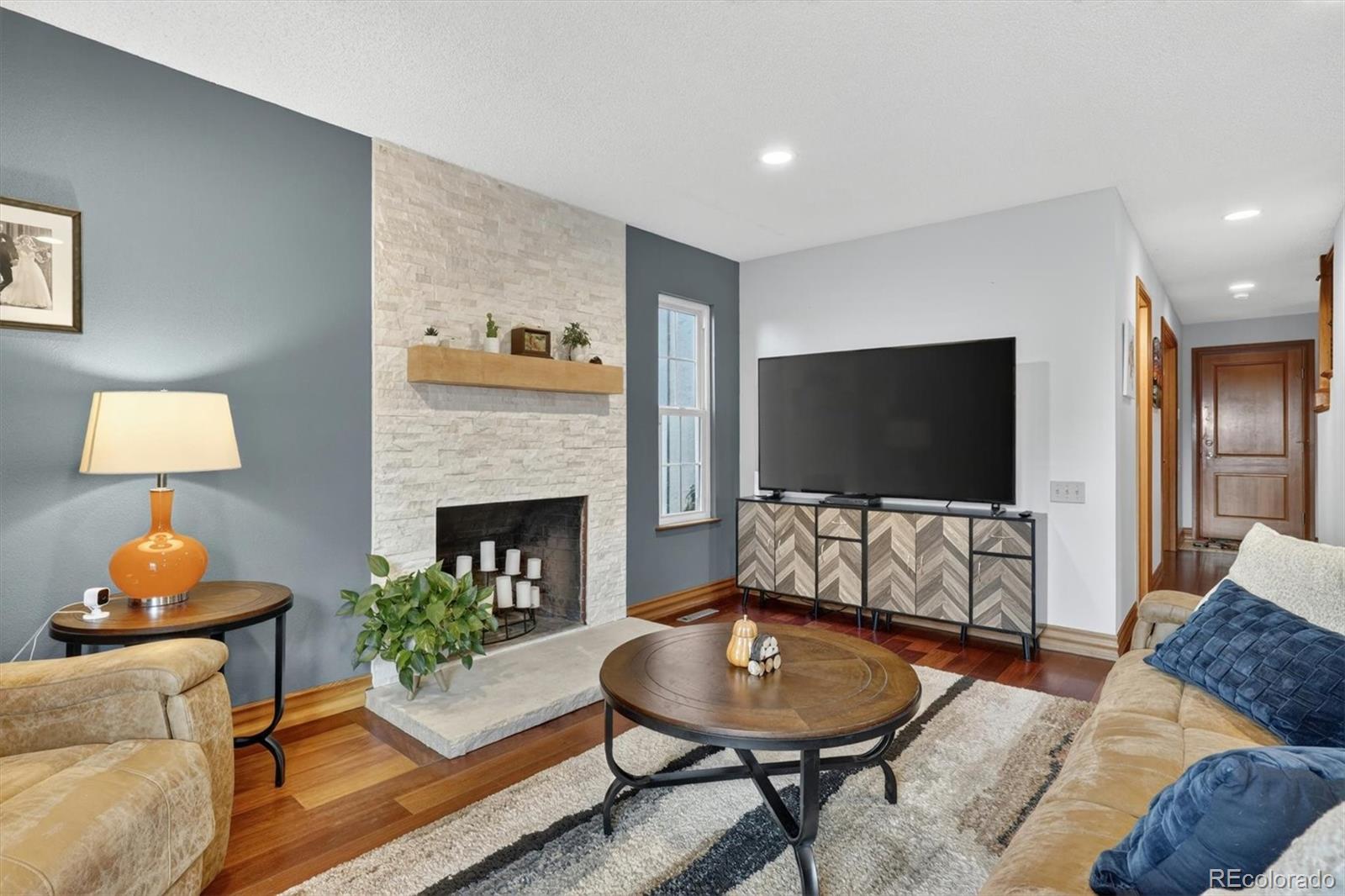 MLS Image #14 for 10373  irving court,westminster, Colorado