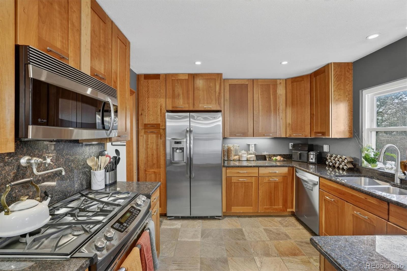 MLS Image #15 for 10373  irving court,westminster, Colorado