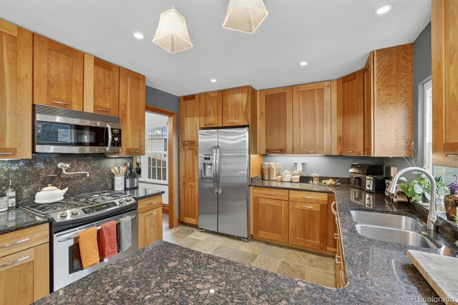 MLS Image #16 for 10373  irving court,westminster, Colorado