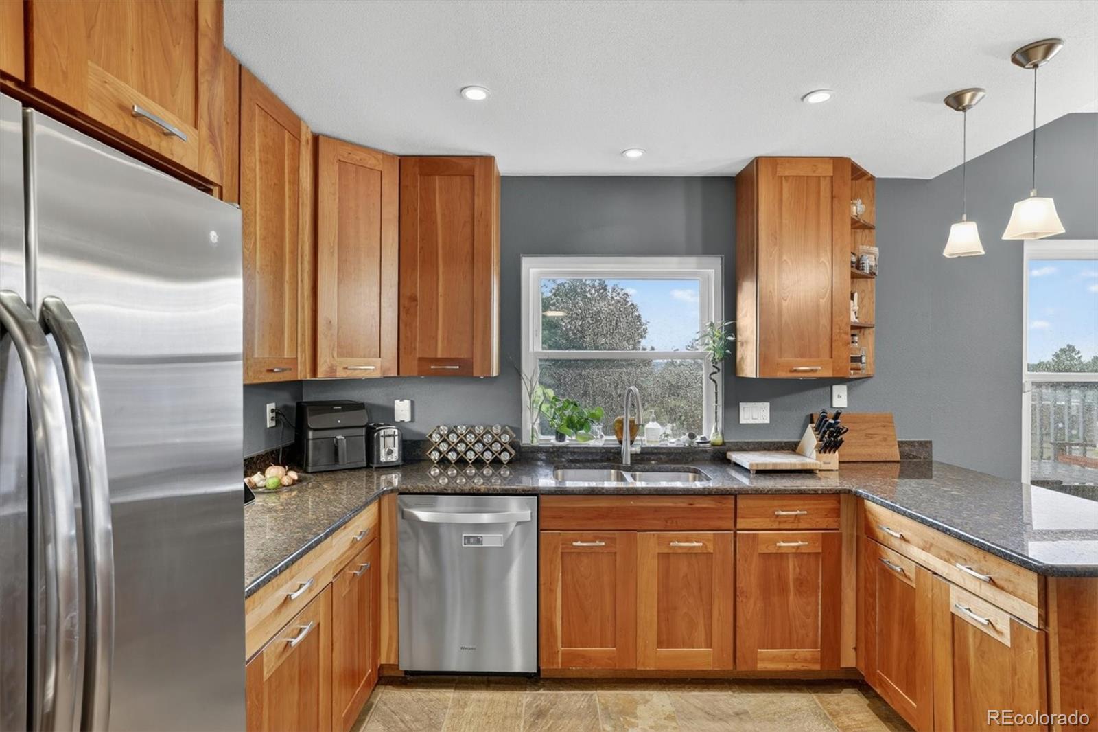 MLS Image #17 for 10373  irving court,westminster, Colorado
