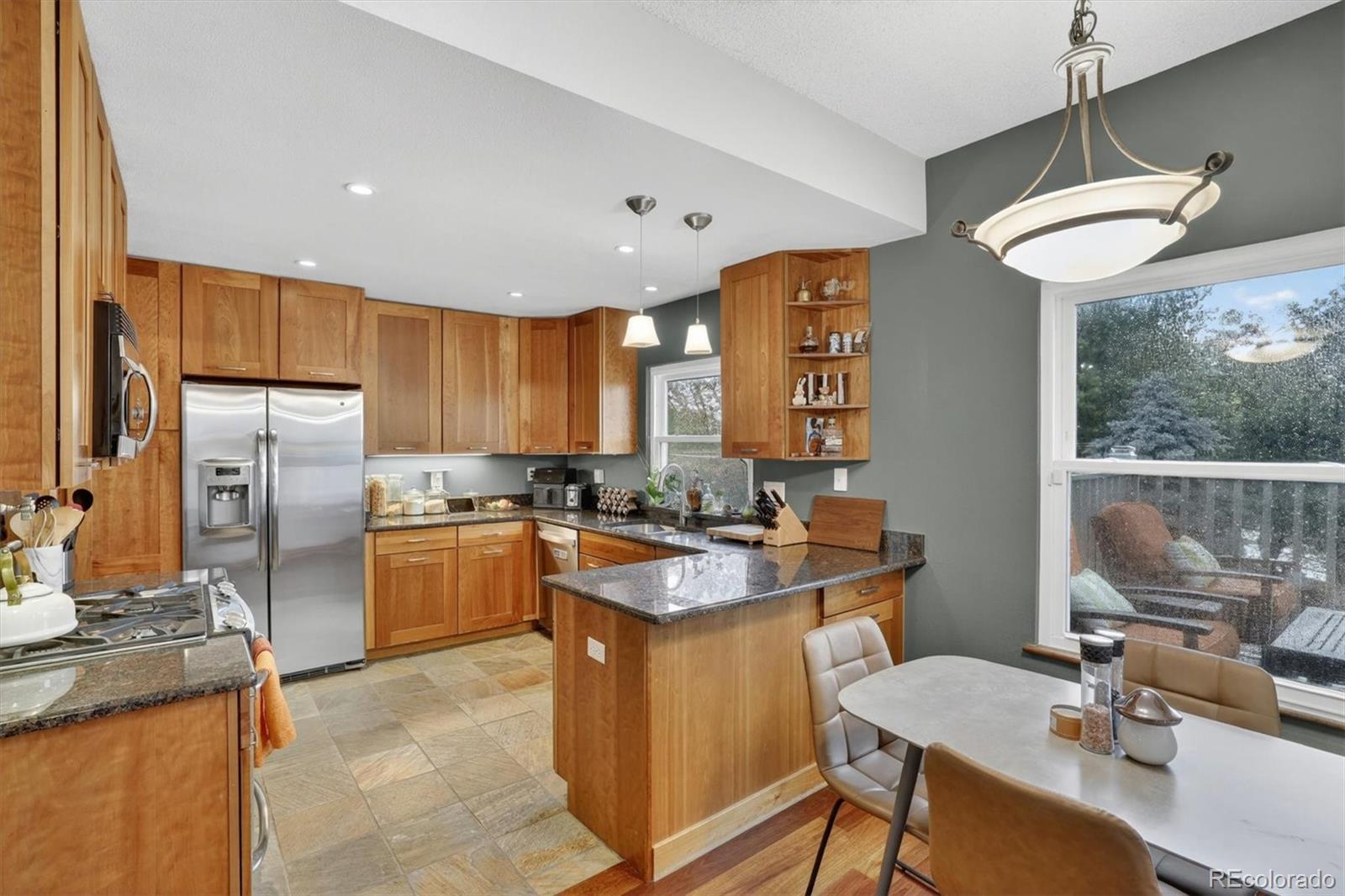 MLS Image #18 for 10373  irving court,westminster, Colorado