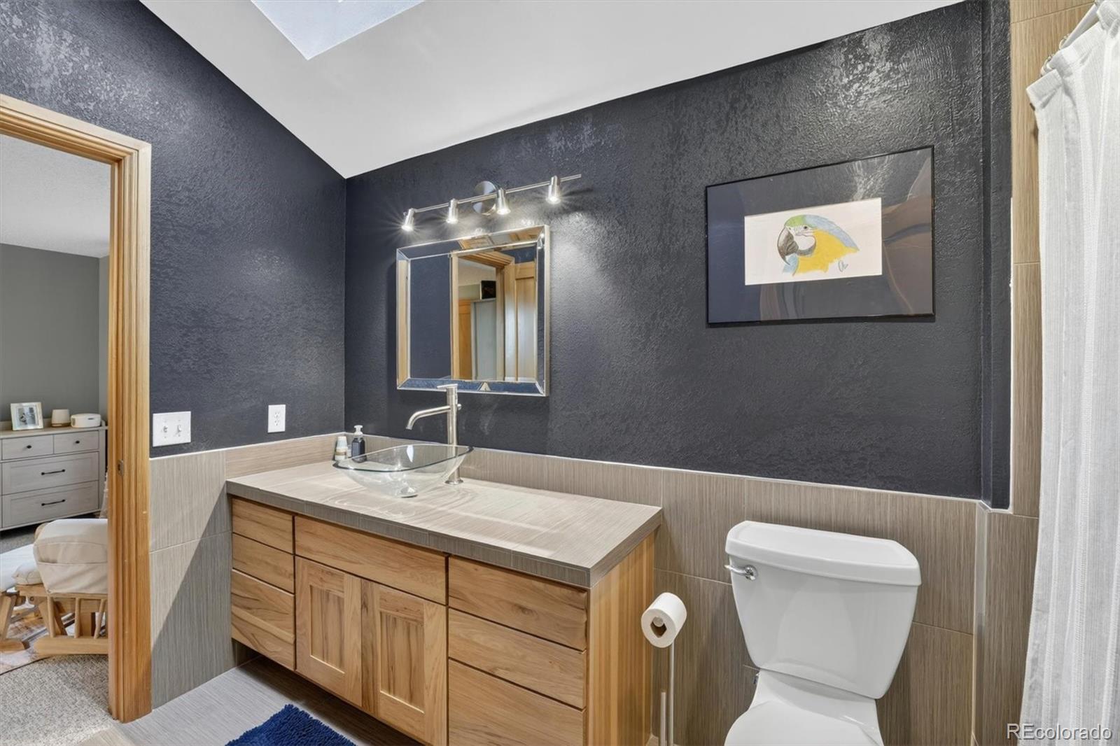 MLS Image #2 for 10373  irving court,westminster, Colorado