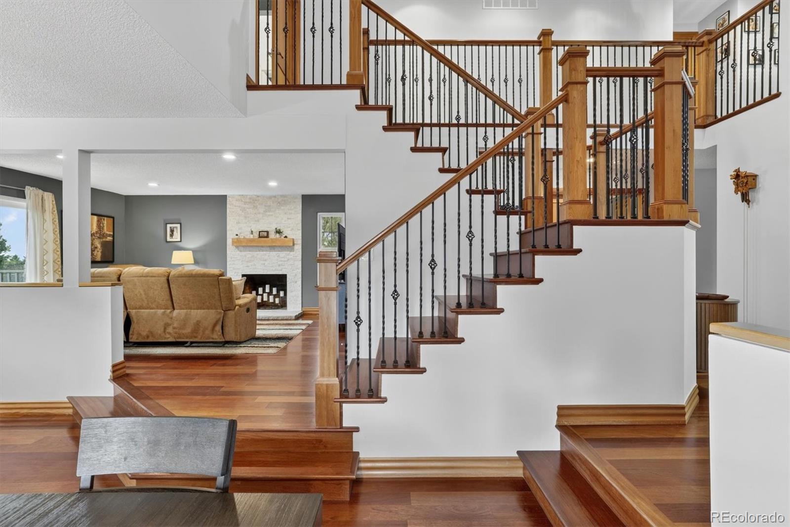MLS Image #20 for 10373  irving court,westminster, Colorado