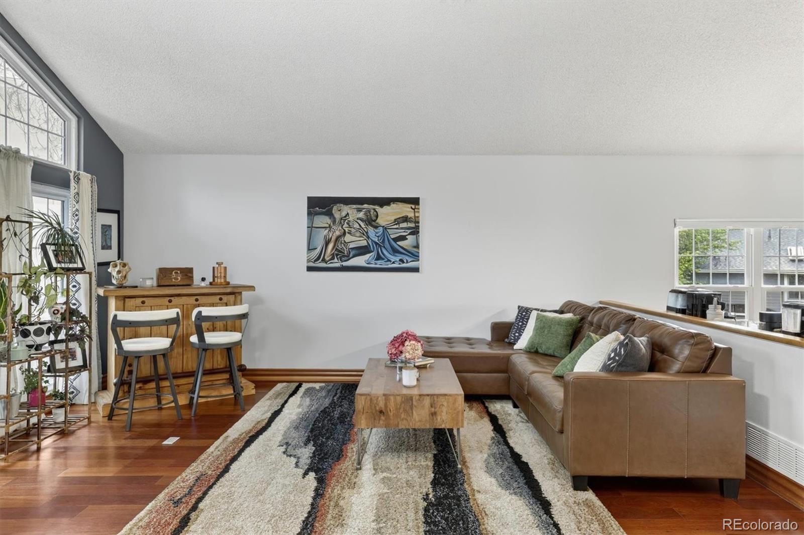 MLS Image #21 for 10373  irving court,westminster, Colorado
