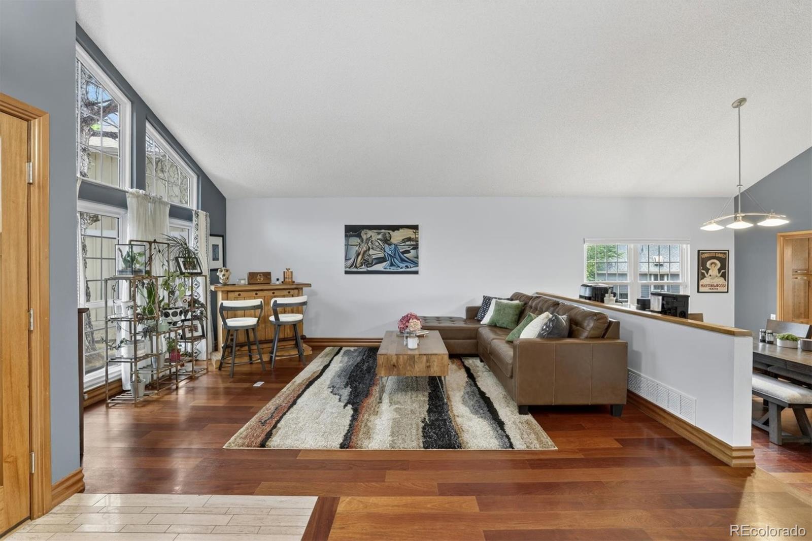 MLS Image #22 for 10373  irving court,westminster, Colorado