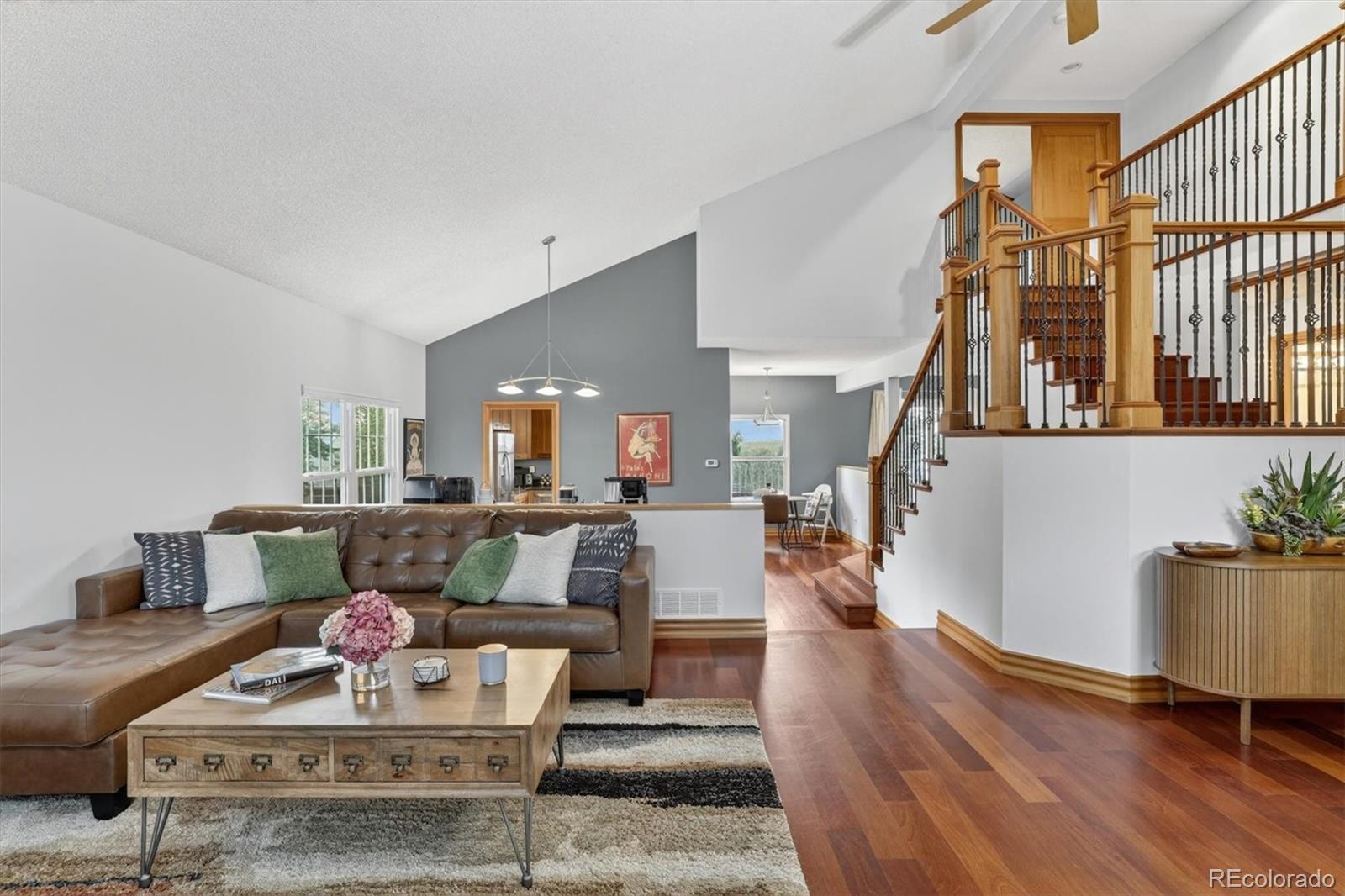 MLS Image #23 for 10373  irving court,westminster, Colorado