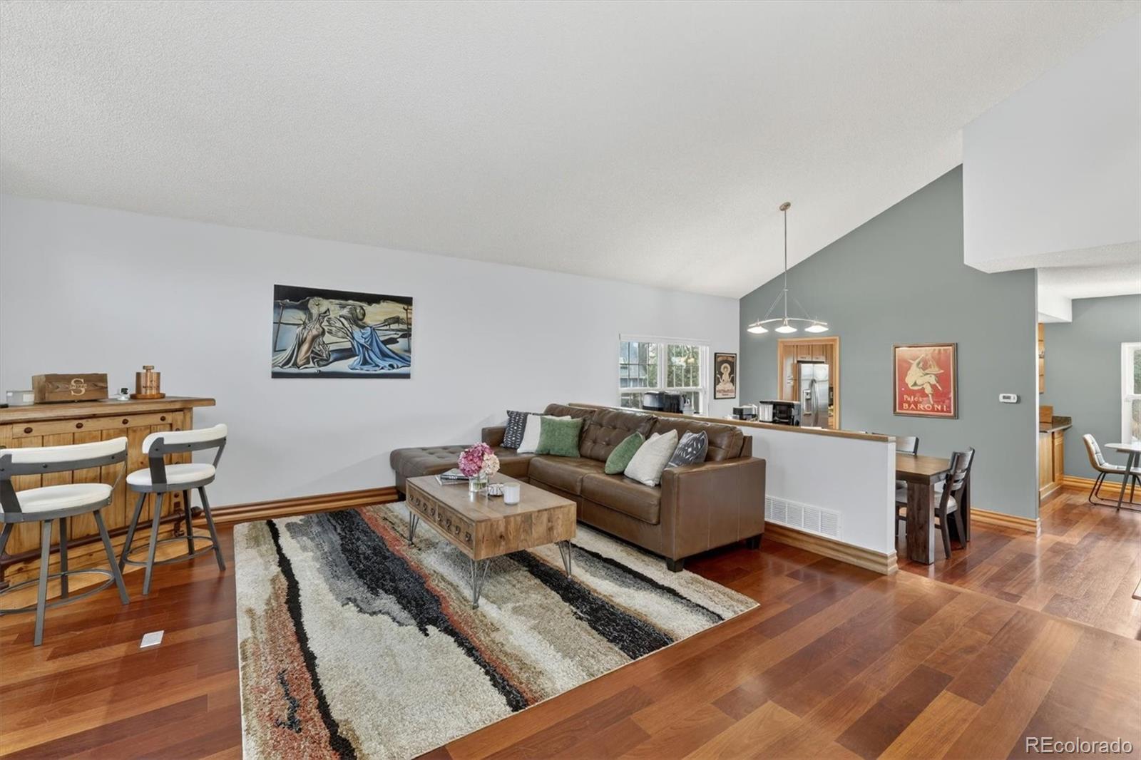 MLS Image #24 for 10373  irving court,westminster, Colorado