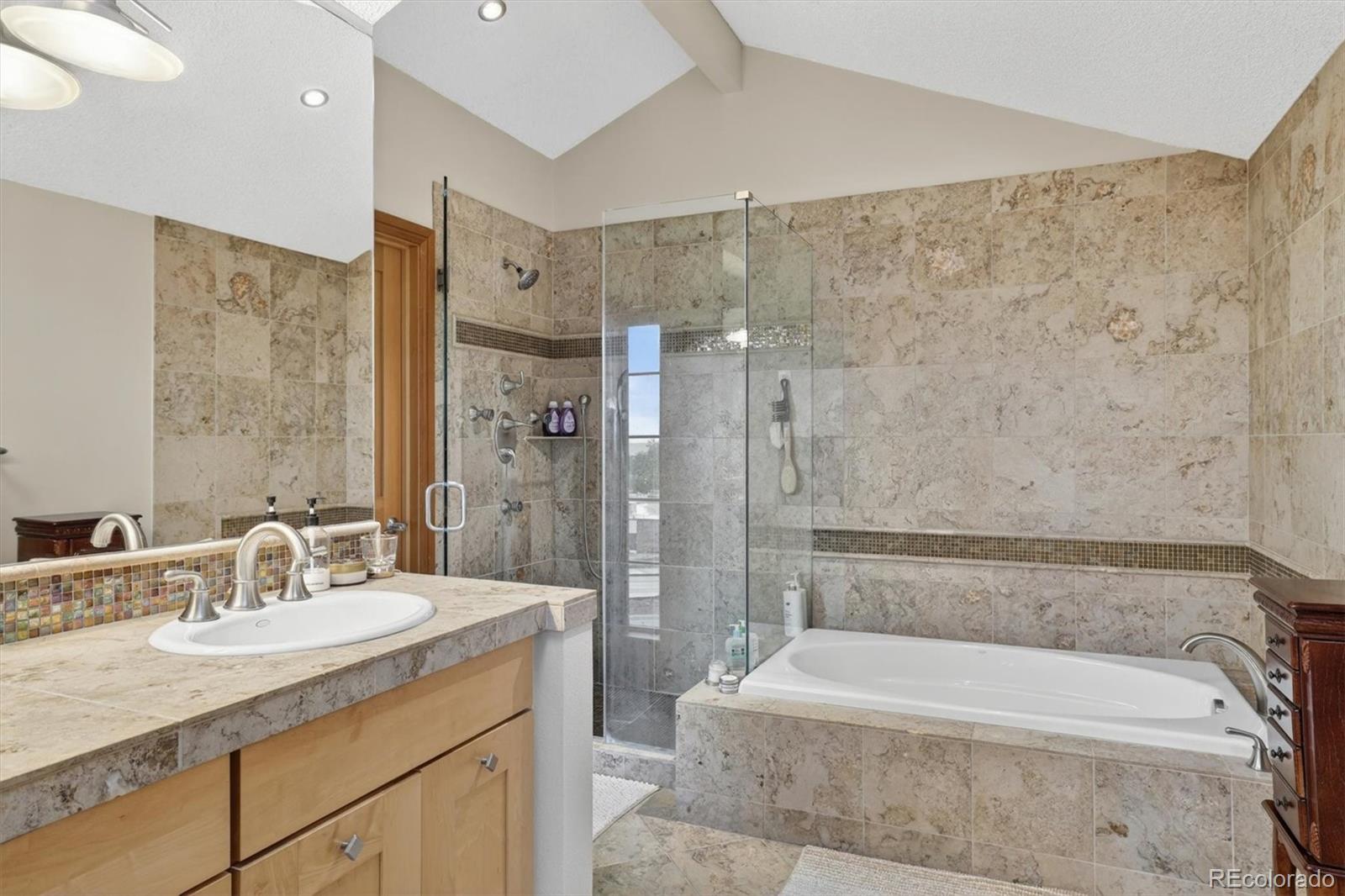 MLS Image #25 for 10373  irving court,westminster, Colorado