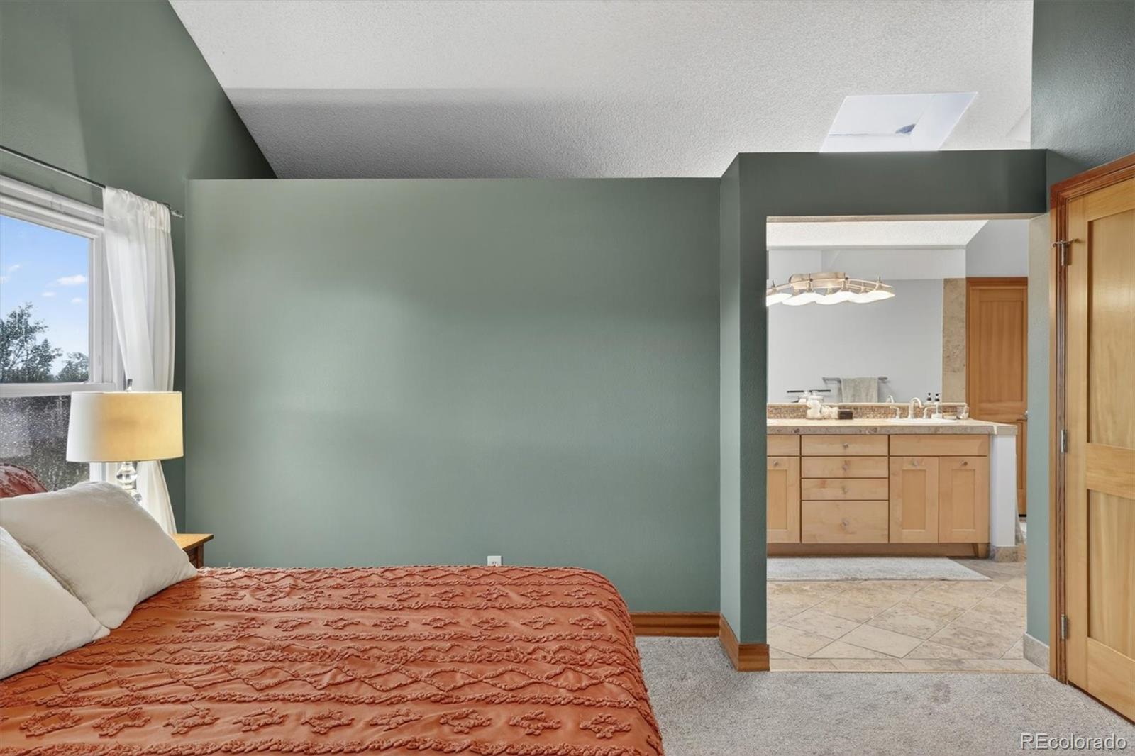 MLS Image #26 for 10373  irving court,westminster, Colorado
