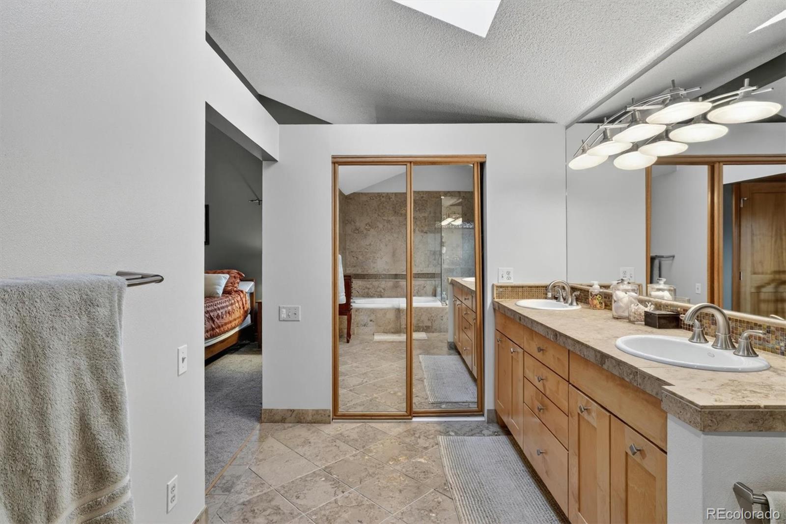 MLS Image #27 for 10373  irving court,westminster, Colorado