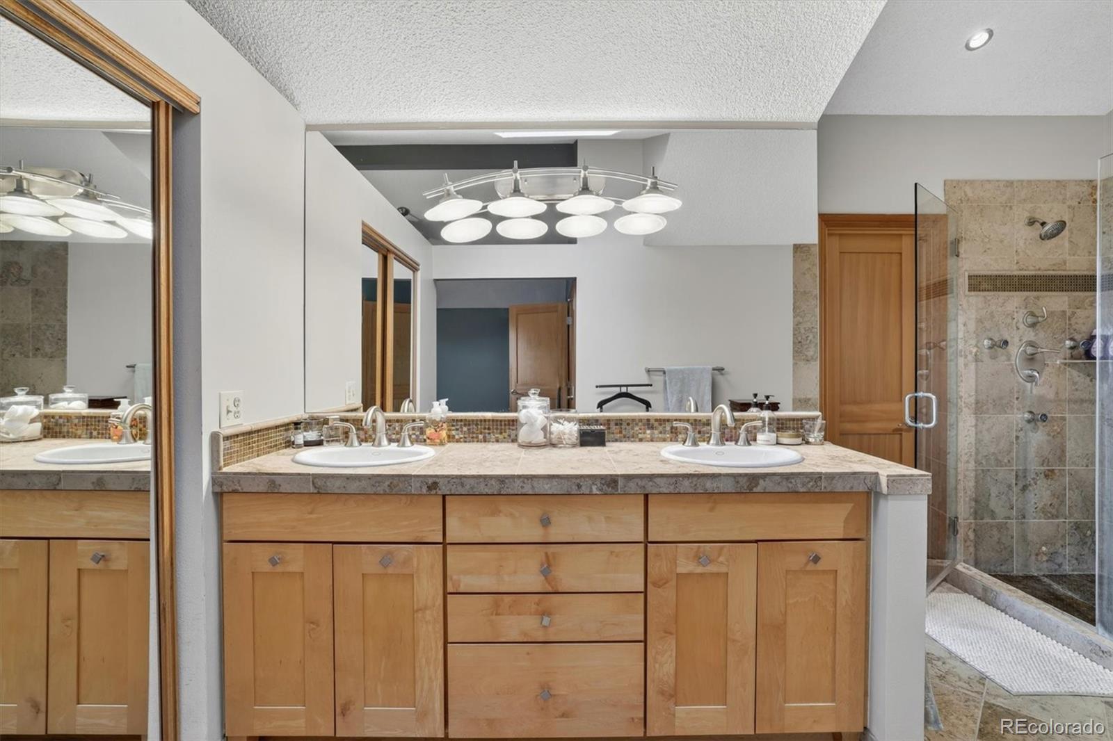 MLS Image #28 for 10373  irving court,westminster, Colorado
