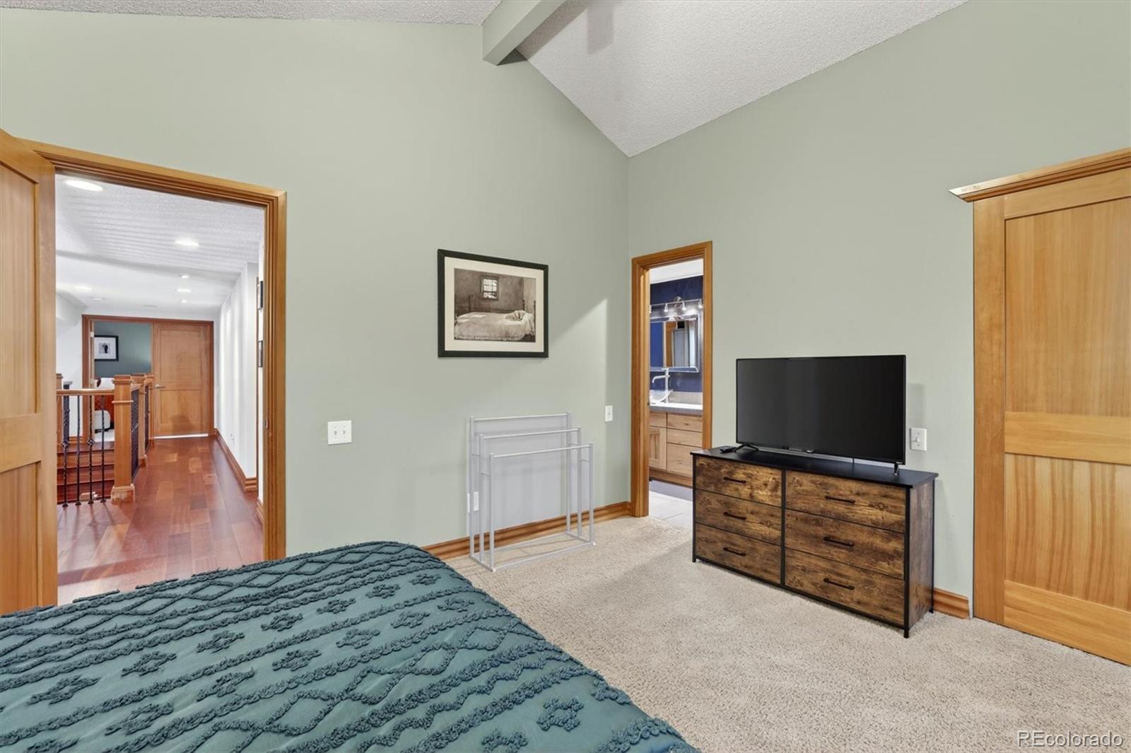 MLS Image #3 for 10373  irving court,westminster, Colorado