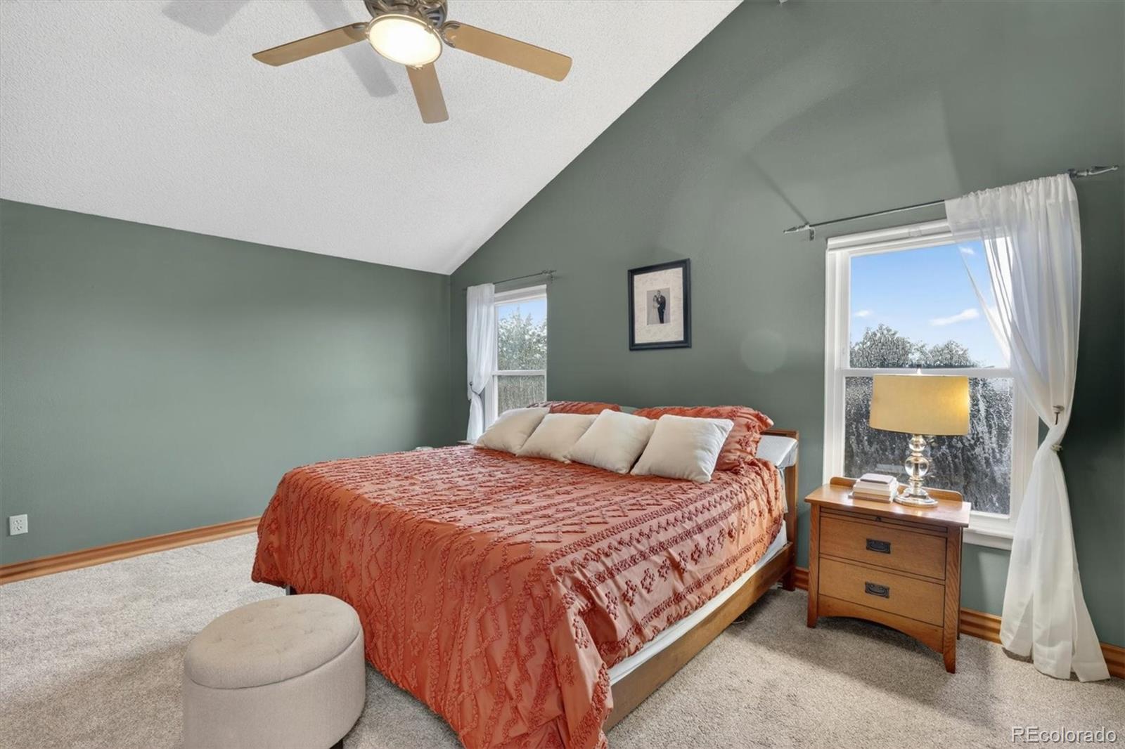 MLS Image #30 for 10373  irving court,westminster, Colorado