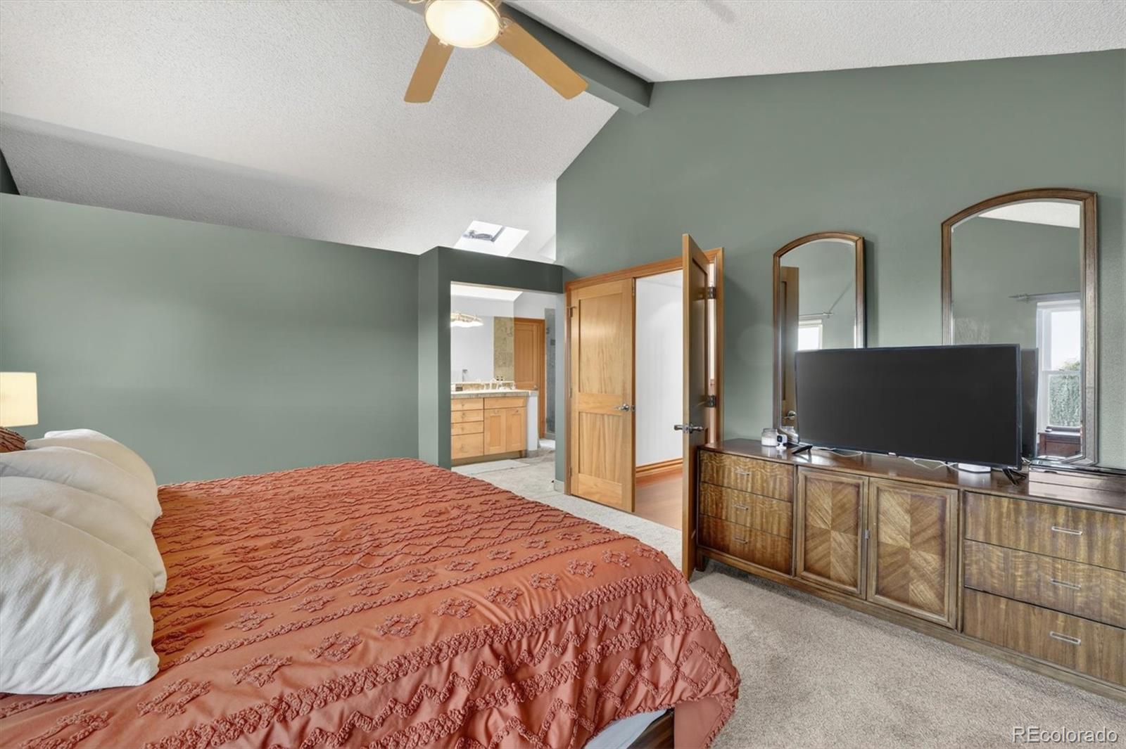 MLS Image #31 for 10373  irving court,westminster, Colorado