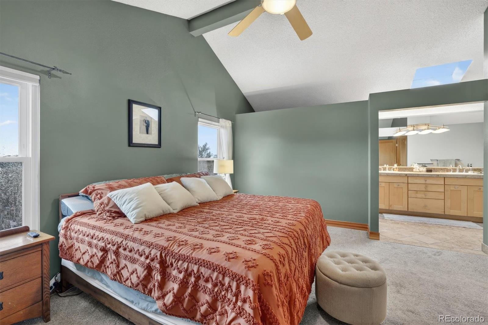MLS Image #32 for 10373  irving court,westminster, Colorado