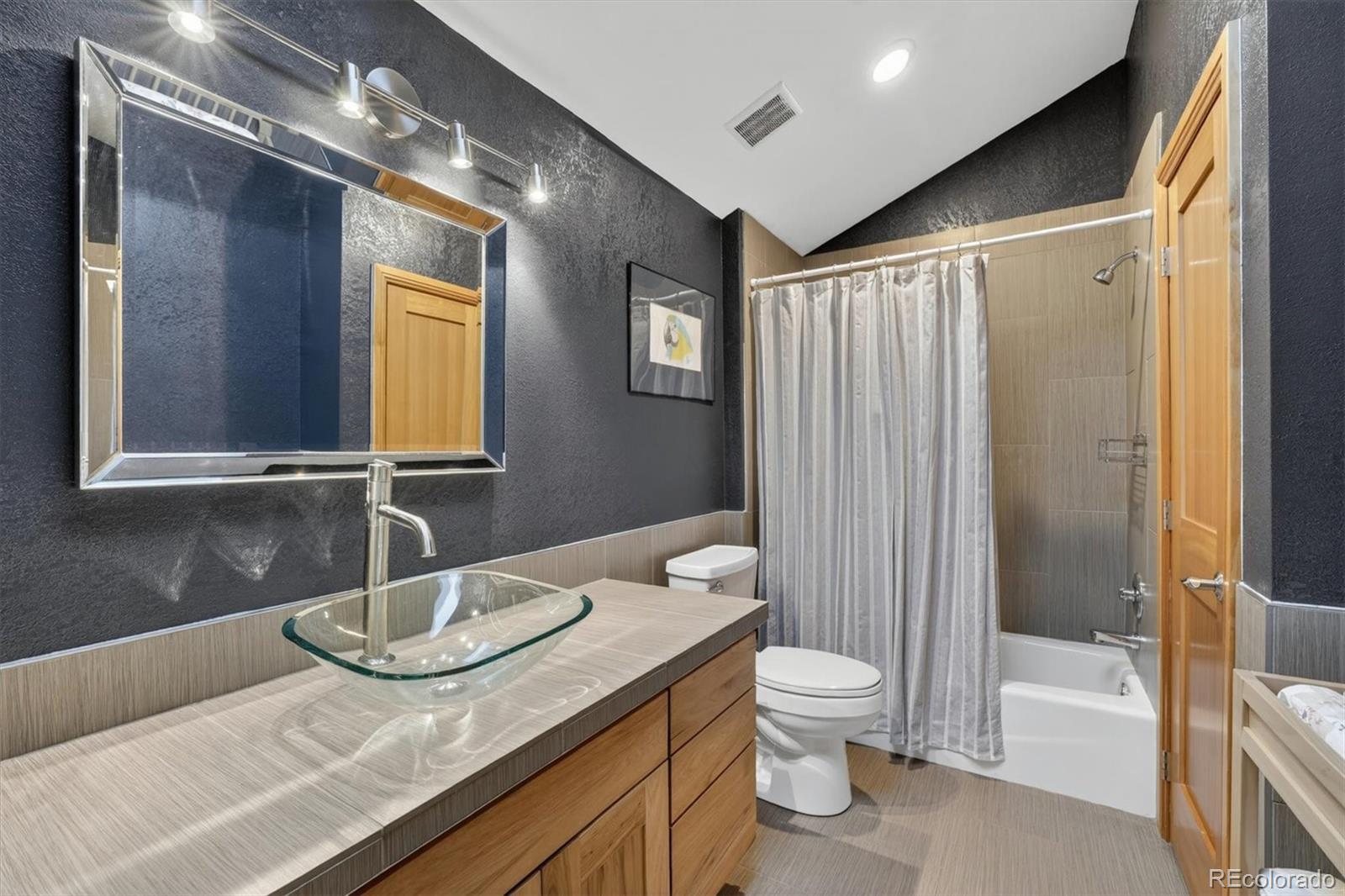 MLS Image #33 for 10373  irving court,westminster, Colorado
