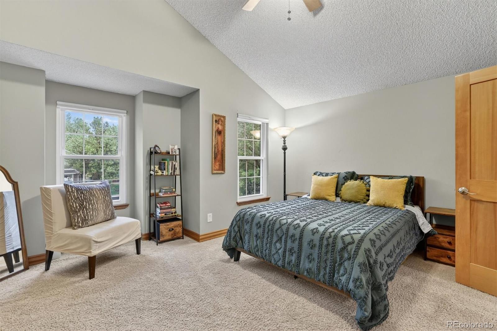 MLS Image #34 for 10373  irving court,westminster, Colorado