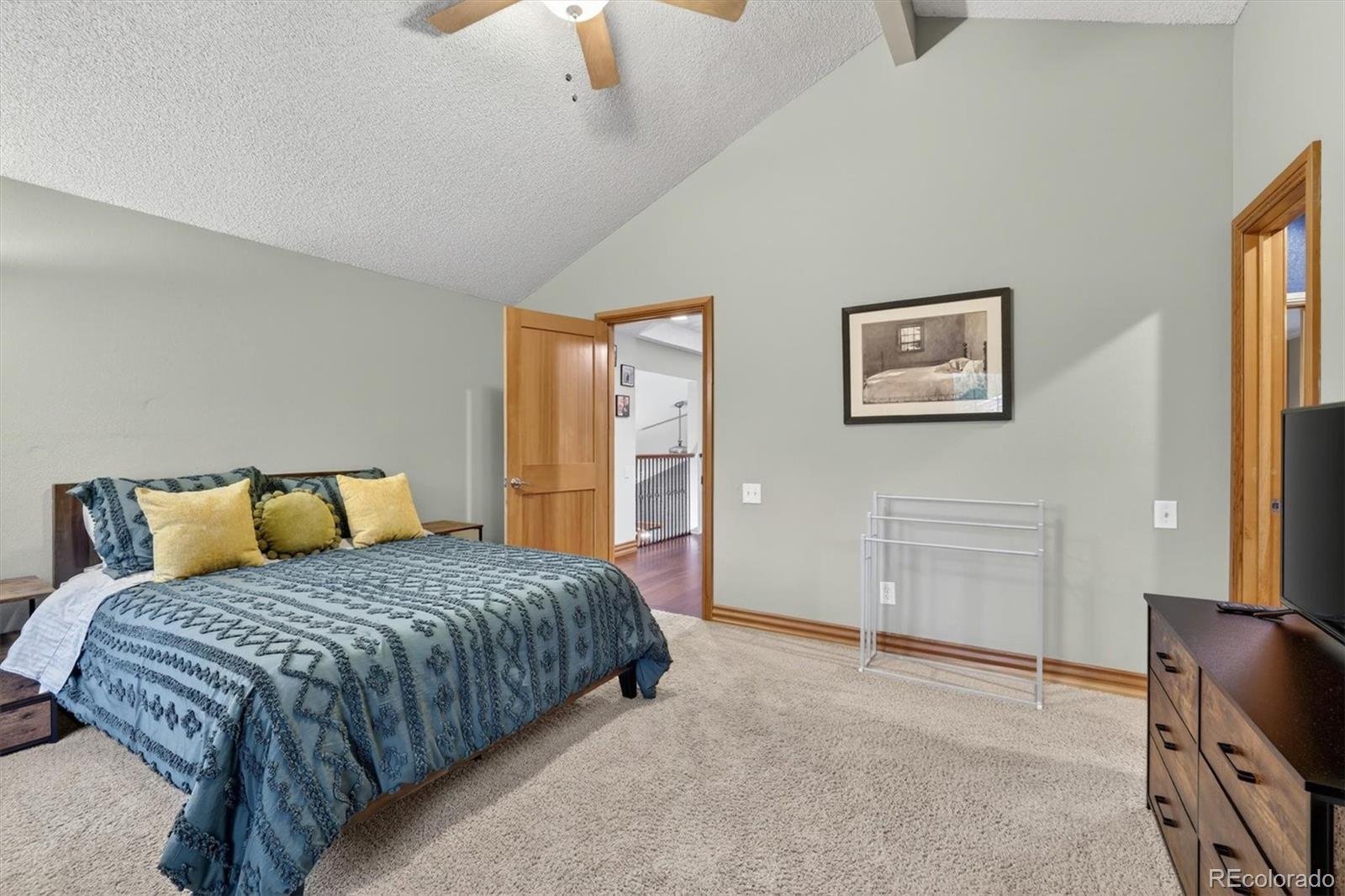 MLS Image #35 for 10373  irving court,westminster, Colorado