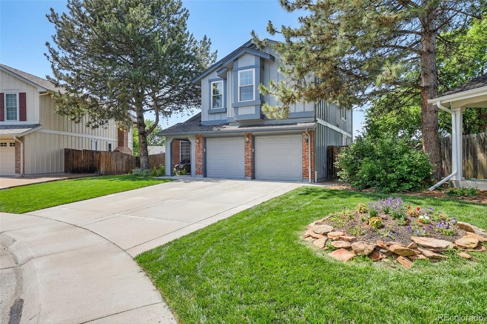 MLS Image #38 for 10373  irving court,westminster, Colorado